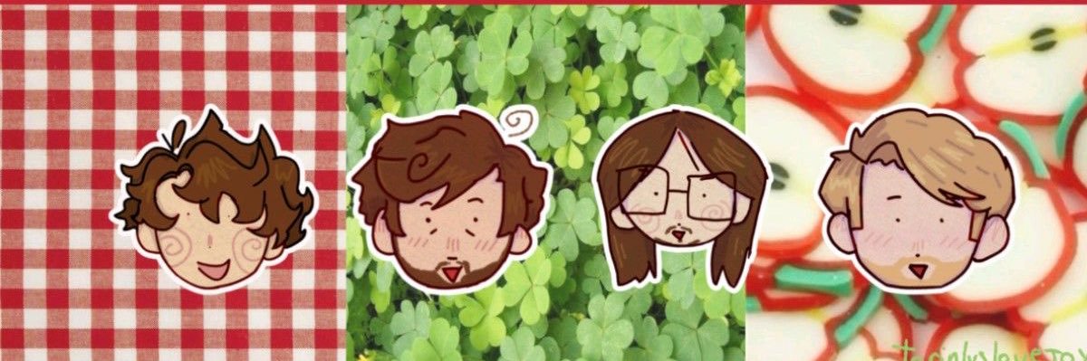 − 𝒜𝗓𝖺𝖾𝗅 🐾 banner