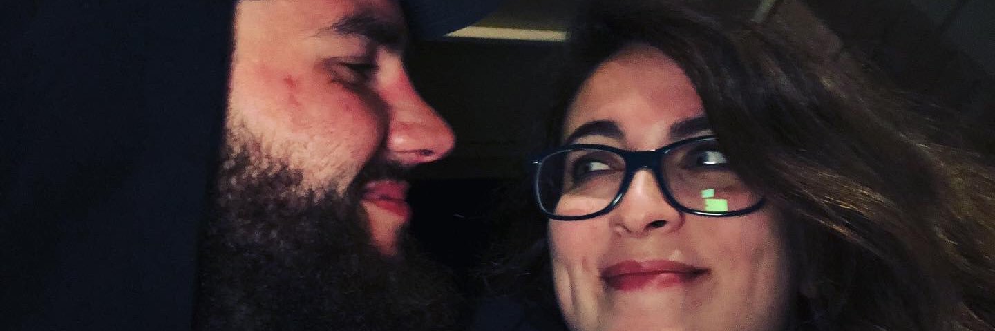 DustinWeatherly's profile banner image
