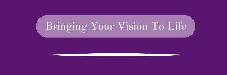 TC_ConsultingKE's profile banner image