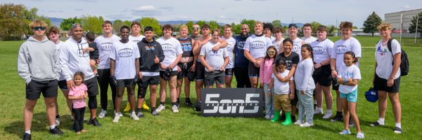 jake_pele Profile Banner