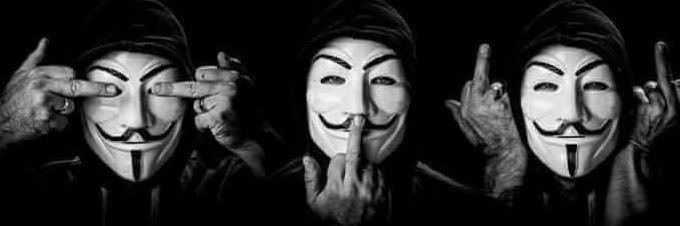 BERBAGI_VOKEP's profile banner image