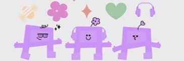 JLemon_A's profile banner image