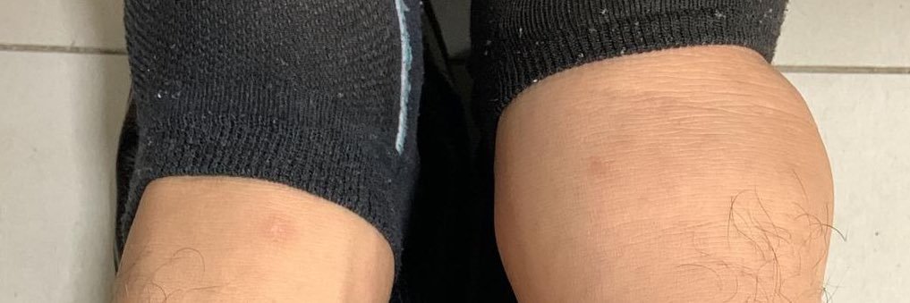 pedoguipacoca's profile banner image
