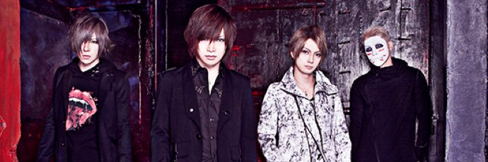 mokahime_0914's profile banner image