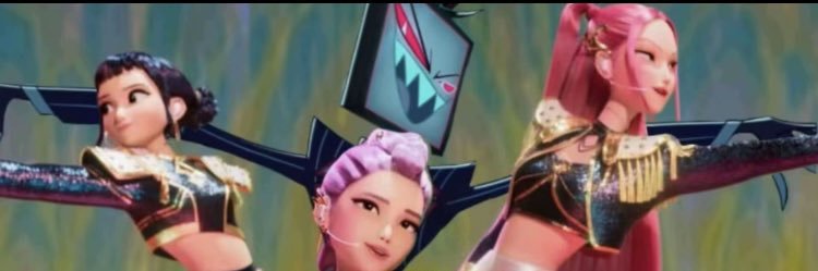 ImARandomGuy (XenoVersal) banner