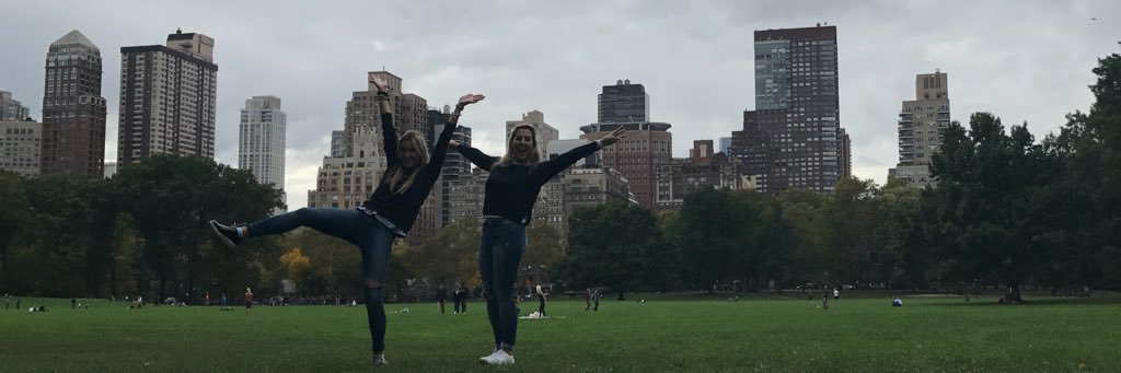 NadiaNuesch's profile banner image