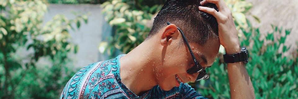 dealadao's profile banner image