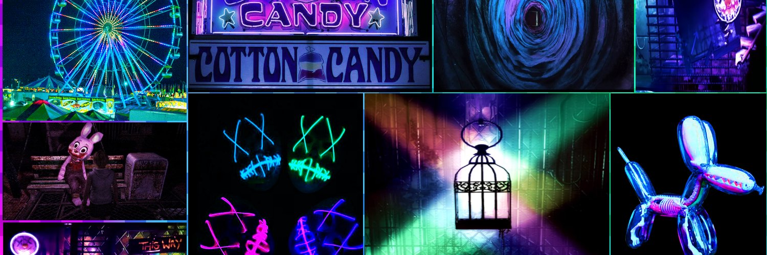 🌈´¯`·.·★ 𝐇𝕆Ｎ𝕜Ў ★·.·´¯`🌈 banner