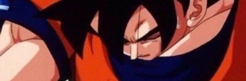 bob67658's profile banner image