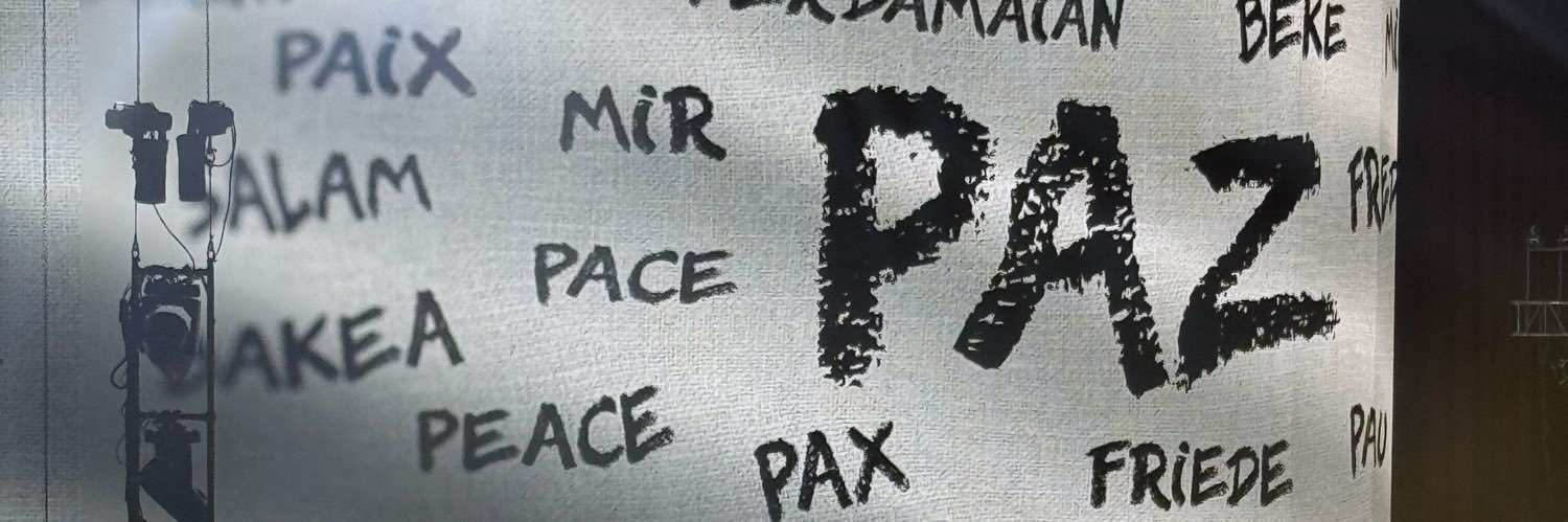 AldoSans's profile banner image
