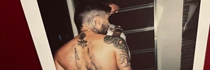 icarusmslik's profile banner image