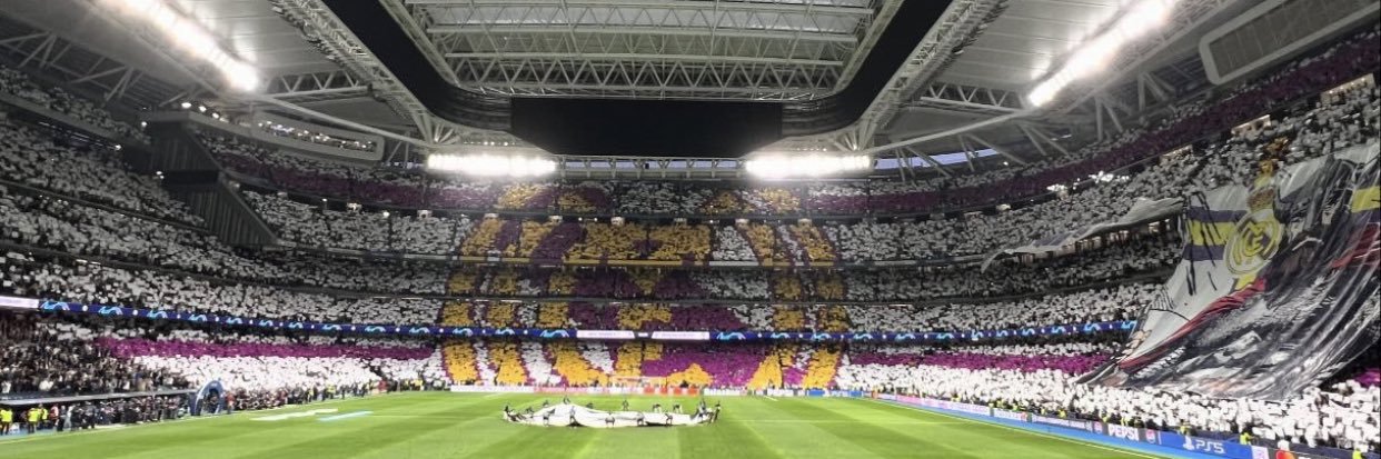 Eikerrrr banner