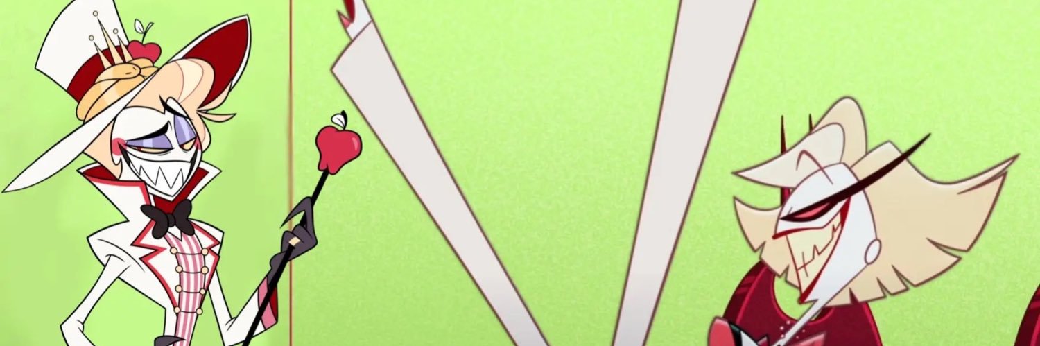 Haru banner