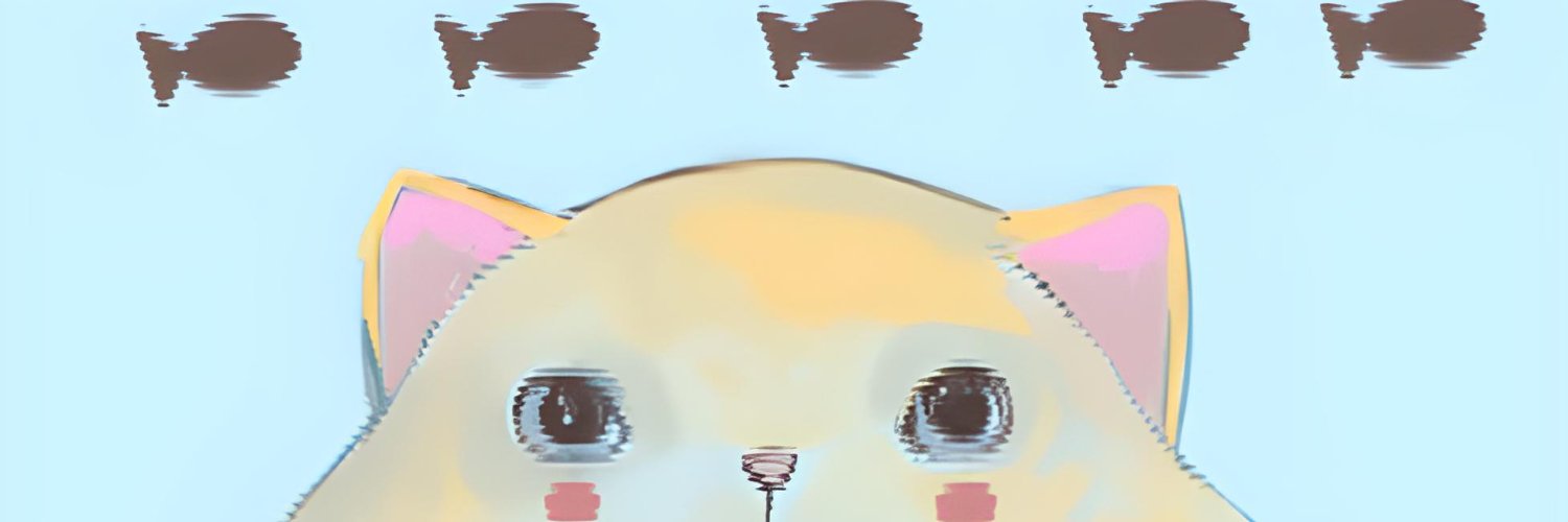ernesttos_'s profile banner image