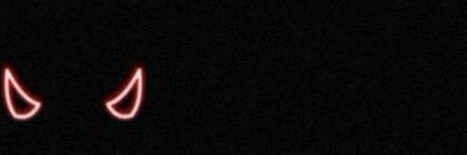 elboneek's profile banner image