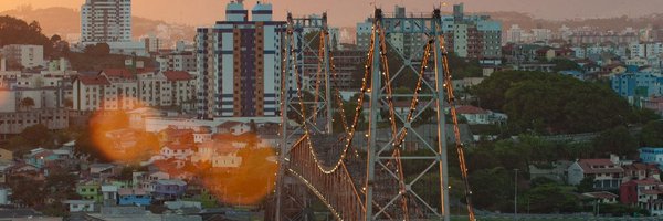 luvqs Profile Banner