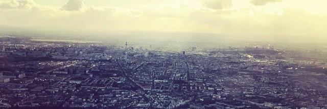michaelnast's profile banner image