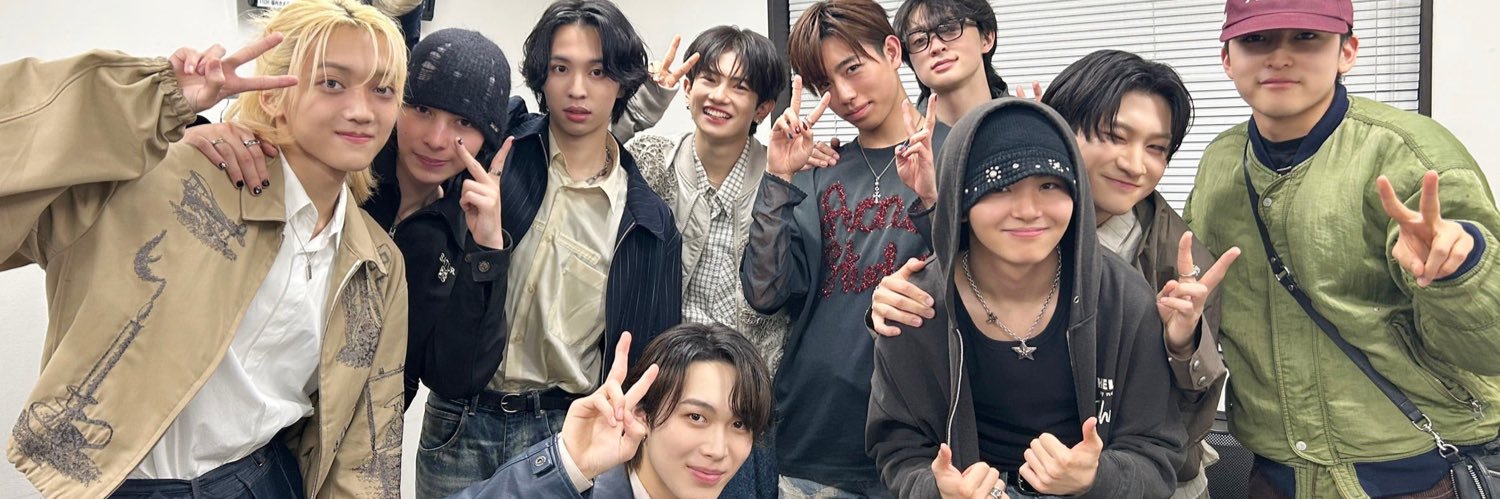 でこ🧩🐭⇨5/16 banner