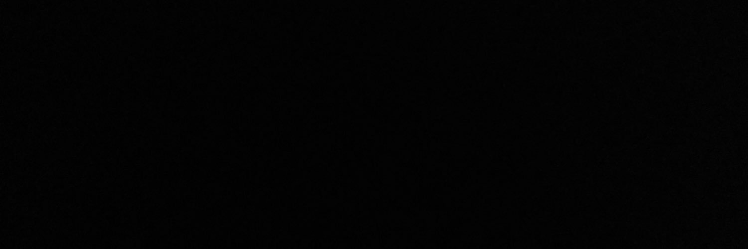 peru_hamday's profile banner image