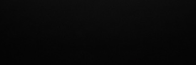 alterPlusJkt's profile banner image