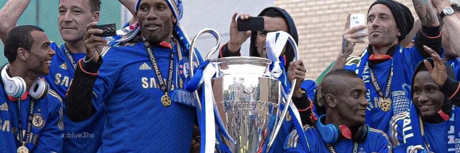 CFC_AY's banner