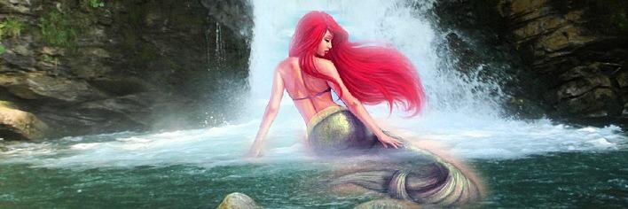 Arystara's profile banner image
