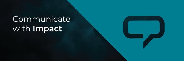 SyntaxStrategic Profile Banner