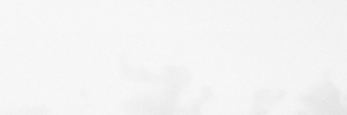 PAN1TA's profile banner image