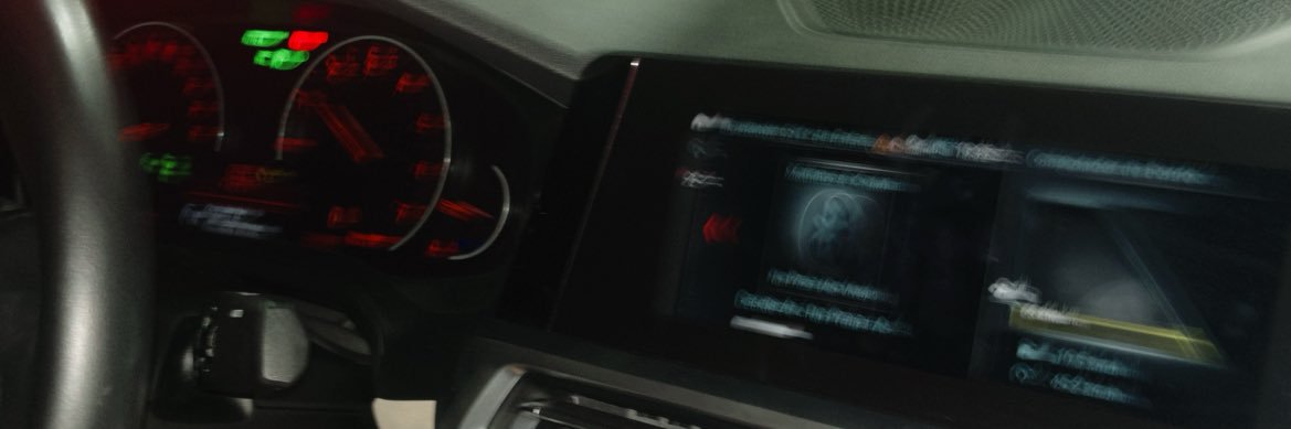 y2k_juh's profile banner image