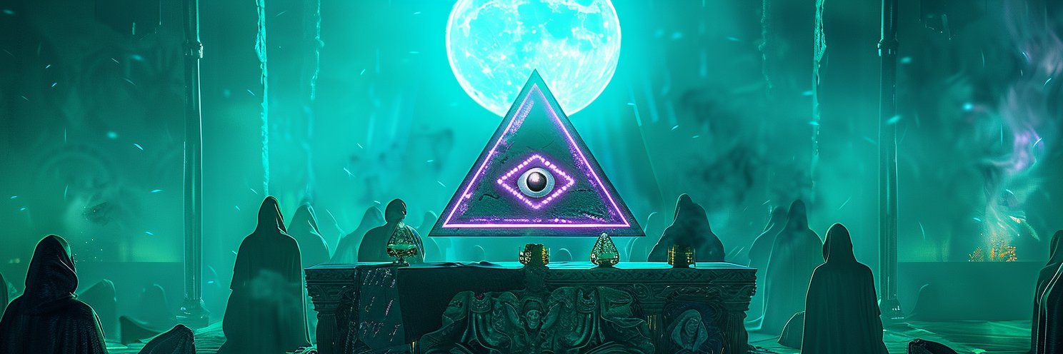 yogen_world's profile banner image