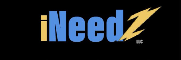 iNeedz_LLC Profile Banner