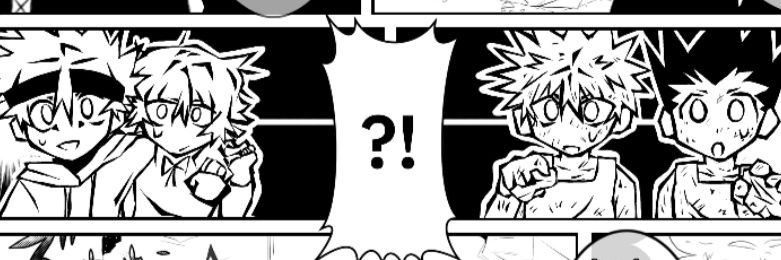 slasheyn's profile banner image