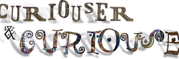 Dawn Barlow-Ward banner