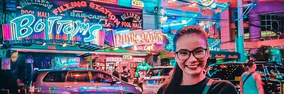 Maymingming's profile banner image