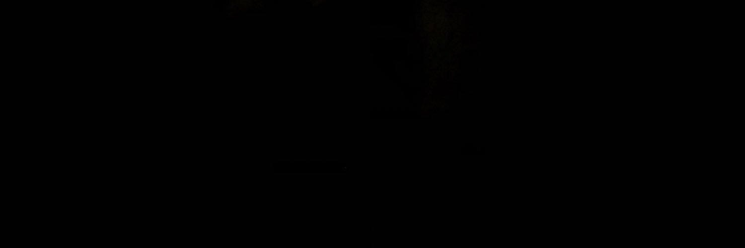 tyler banner