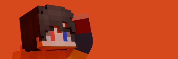 Sanroroo Profile Banner