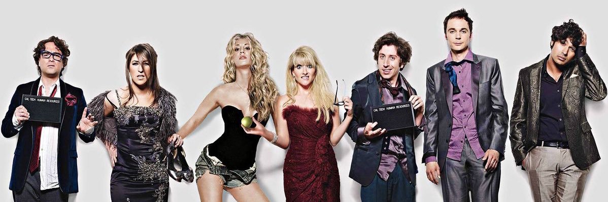 Lets Lets 🎞️ banner