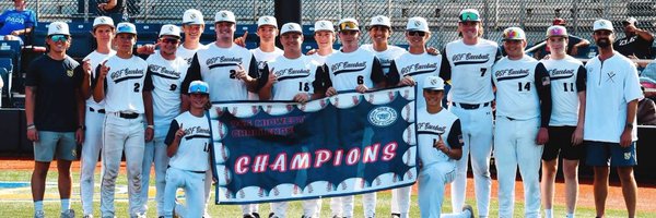 SpencerShort_15 Profile Banner