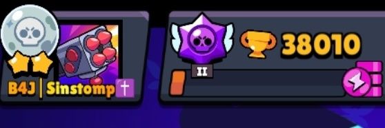 Sinstomp_Games's profile banner image