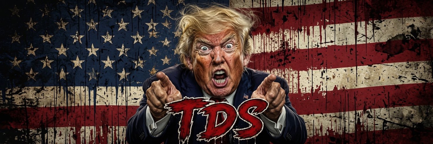 TDSis4me's profile banner image