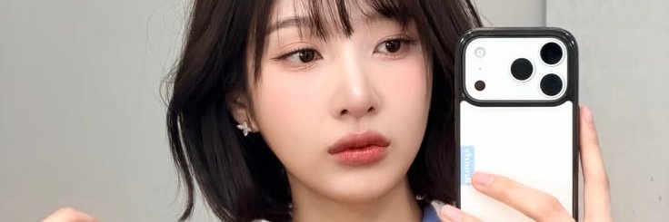 ND__JOY's profile banner image