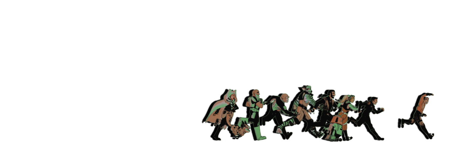 𝕵𝙰𝚁𝚁𝚄𝚂 banner