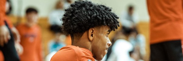 jyahshep Profile Banner