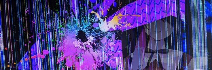 v4mpieval's profile banner image