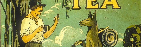 Old_BookSmell's profile banner image