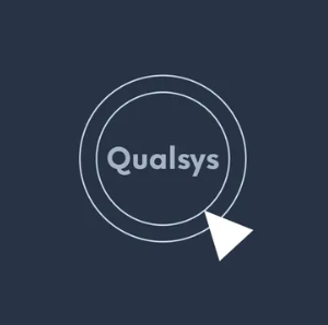QualsysS's profile banner image