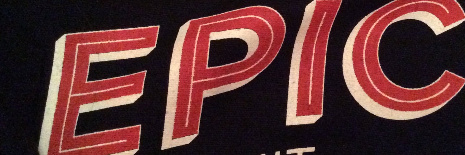 oiseauanglais's profile banner image