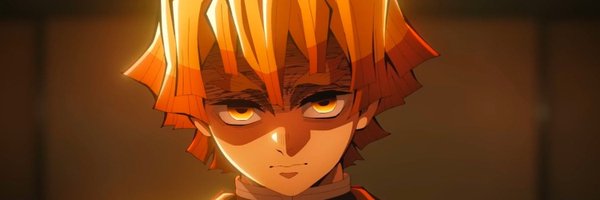 ayomiicool Profile Banner