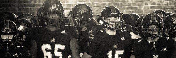 KnoxAnnisqb Profile Banner