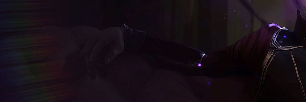 KarasuSoft's profile banner image